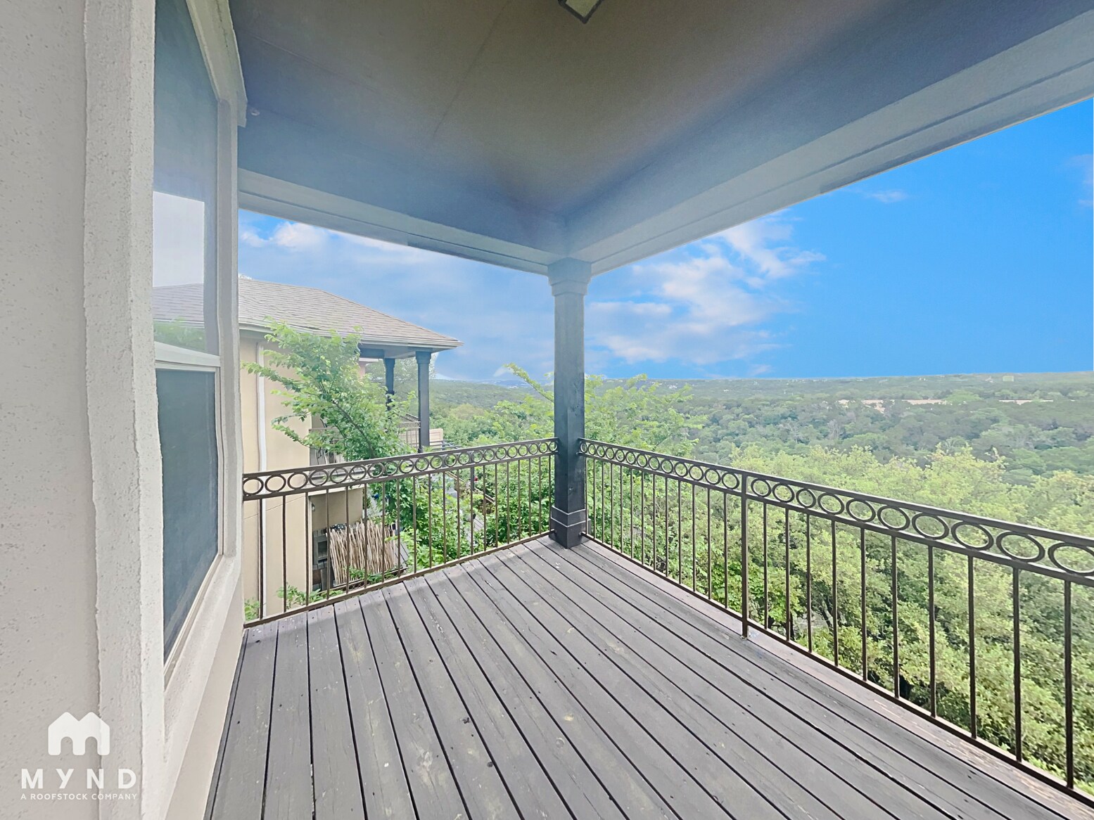 Building Photo - 9613 Solana Vista Loop