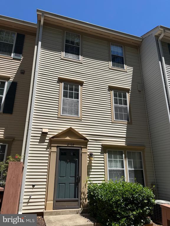 Building Photo - 4108 Peppertree Ln