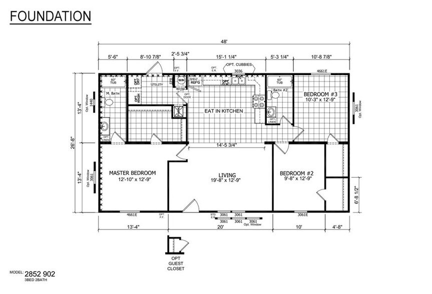 Building Photo - 134 Ashley Cir