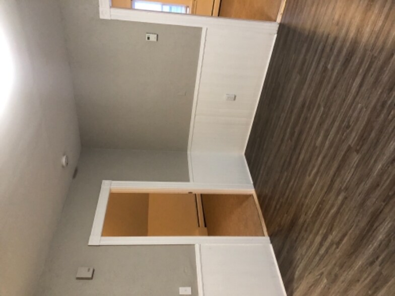 Building Photo - 78 Preston St