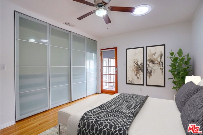 Building Photo - 8404 Holy Cross Pl