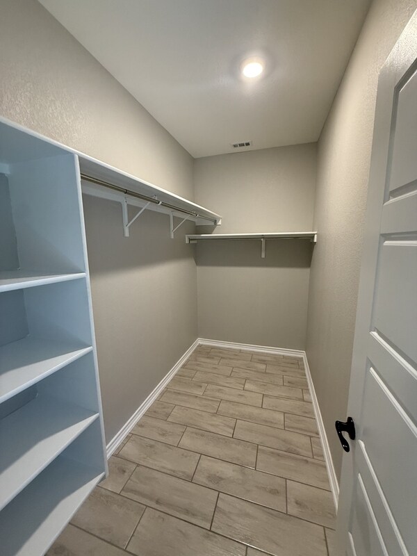 Building Photo - 15223 Liberty Station