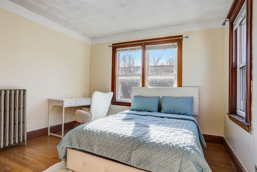 Building Photo - 95 Bailey Rd