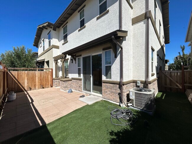 Building Photo - 1251 Concho Trail