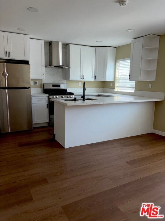 Building Photo - 4308-4304 Leimert Blvd