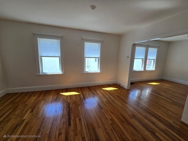 Building Photo - 20 Winthrop Park