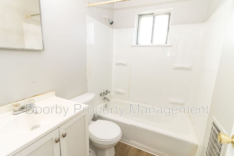 Building Photo - 2113 Ocoee St