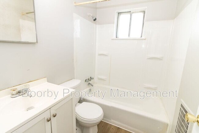 Building Photo - 2113 Ocoee St