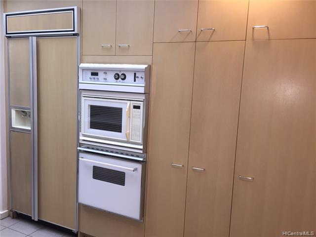 Building Photo - 1 Keahole Pl