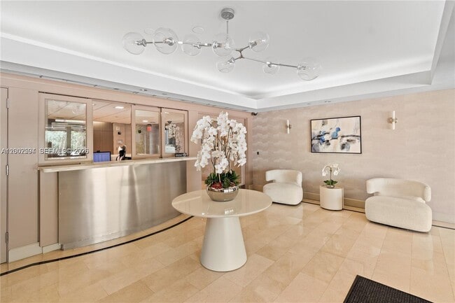 Building Photo - 200 SE 15th Rd