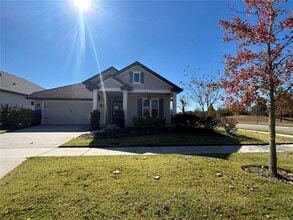 Building Photo - 12101 SW 29th Pl