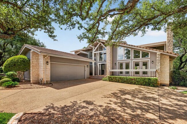 Building Photo - 50 Stillmeadow Dr