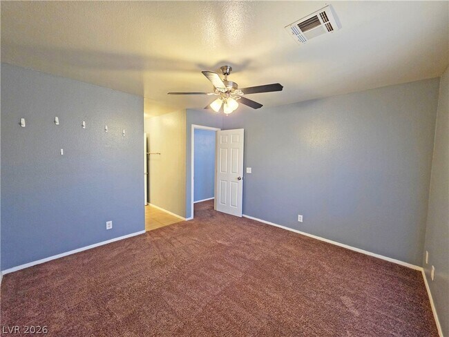 Building Photo - 1444 Star Rd