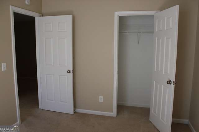 Building Photo - 8360 Milam Loop