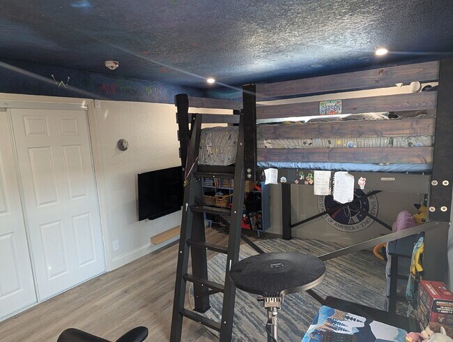 Building Photo - Coastal Elegance Awaits: Stunning 3-Bed, 3-Bath Retreat in Cocoa Beach