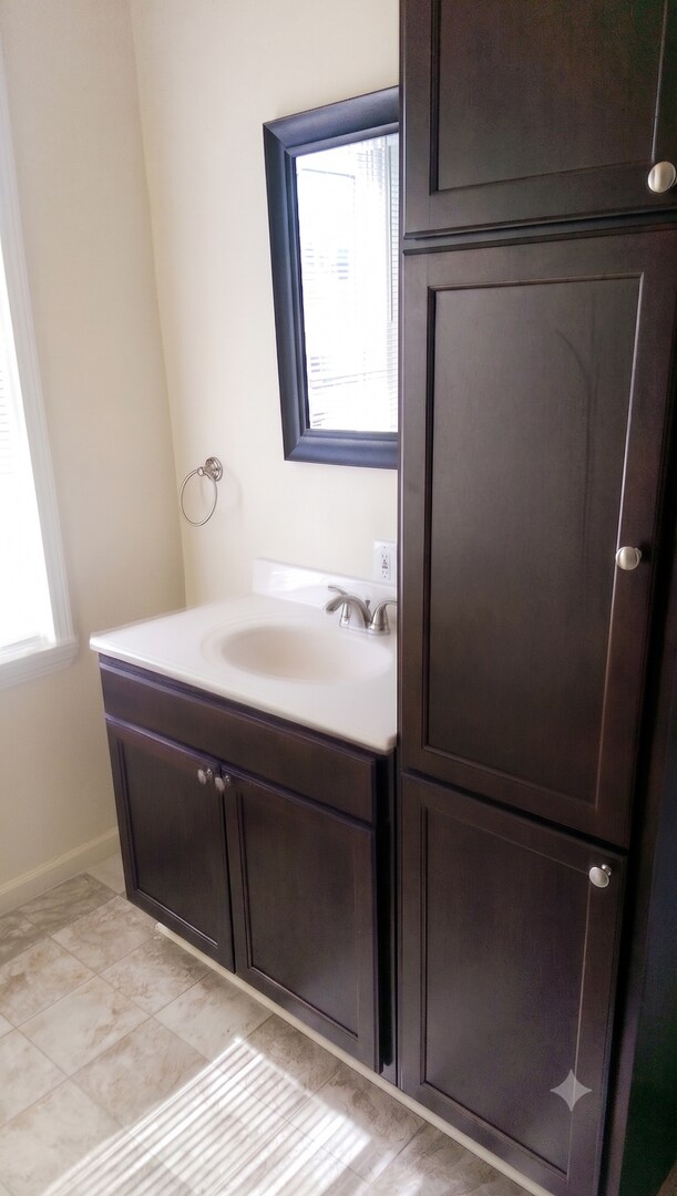Building Photo - Cozy Rental - Lawrenceville