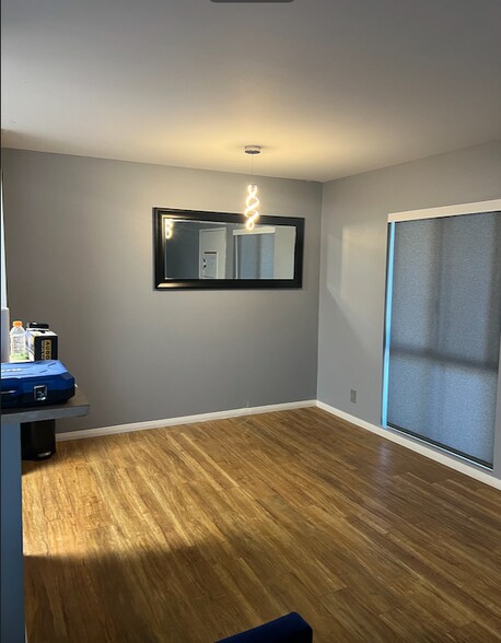 Building Photo - 812 Coriander Dr