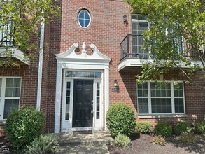 Building Photo - 11461 Reagan Dr