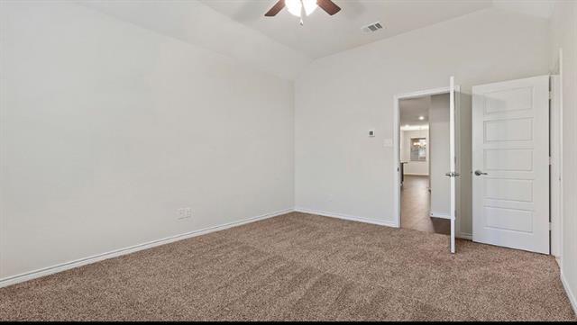 Building Photo - 2344 Opaline Dr