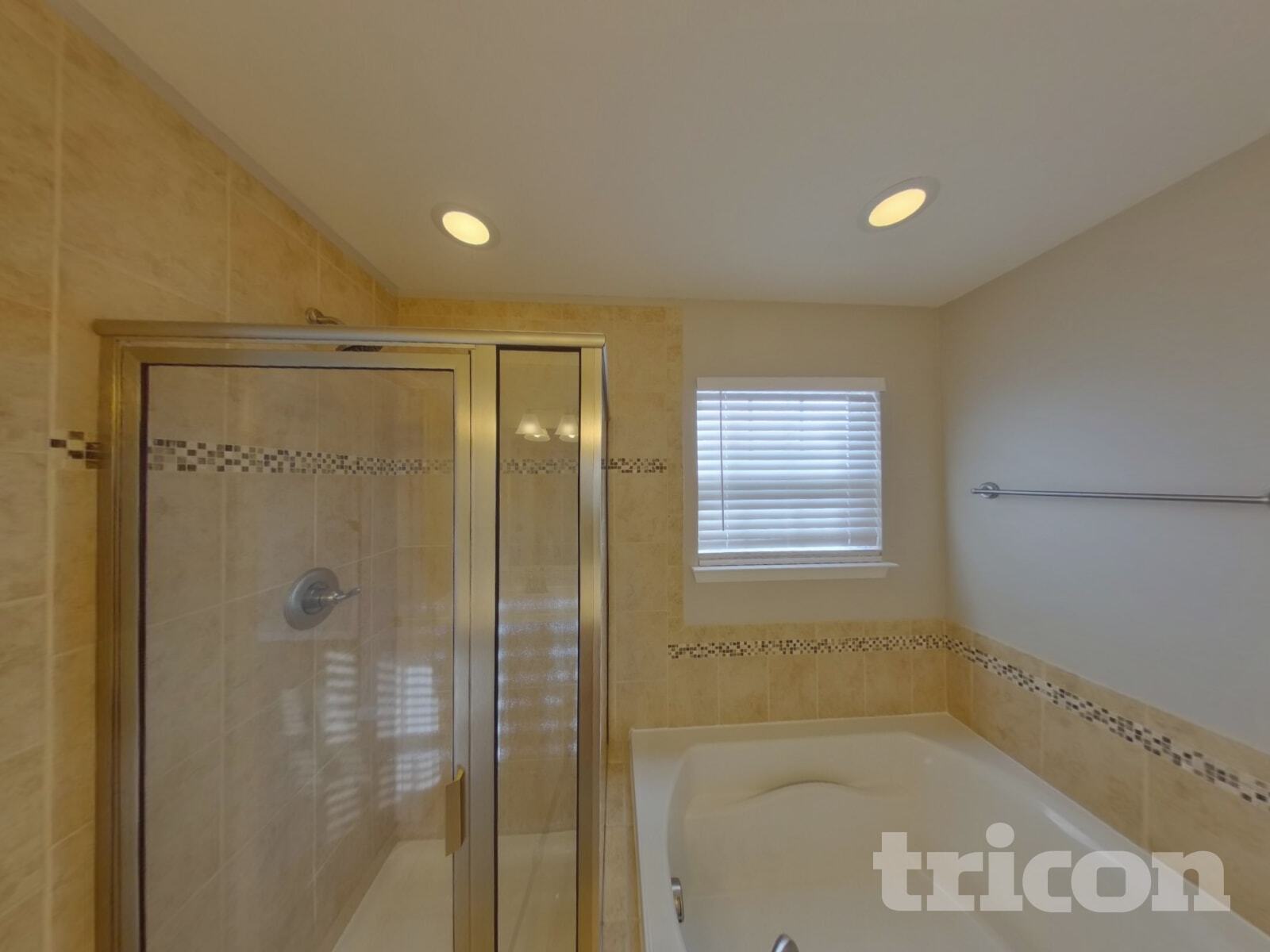 Building Photo - 2637 Candlewick Ct