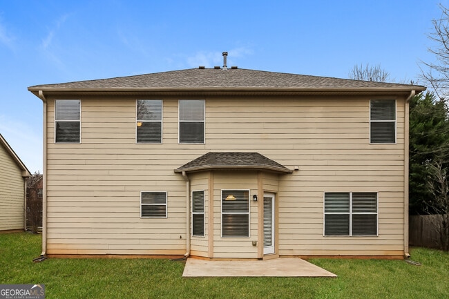 Building Photo - 1281 Heartwood Ave