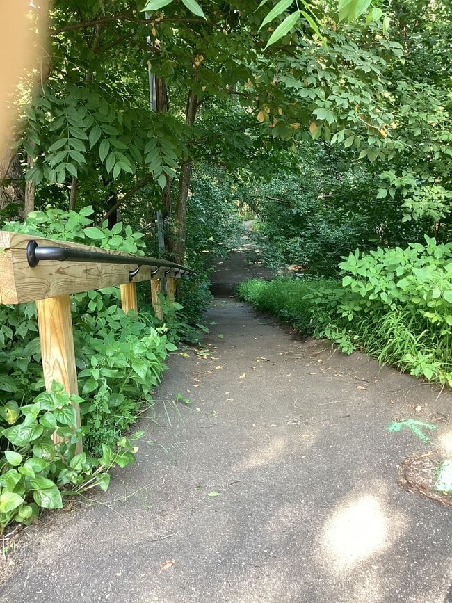 Building Photo - AVAILABLE NOW - Very Spacious, Unique, and...