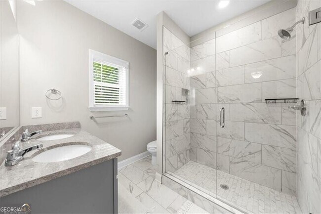 Building Photo - 3122 Quantum Ln