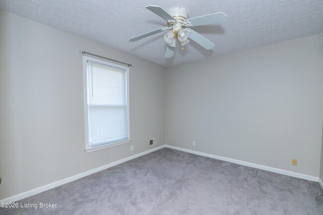 Building Photo - 3411 Sample Way