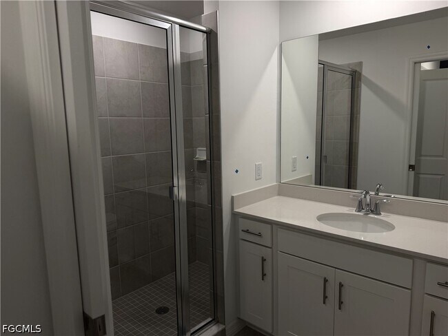 Building Photo - 18421 Copperhead Dr