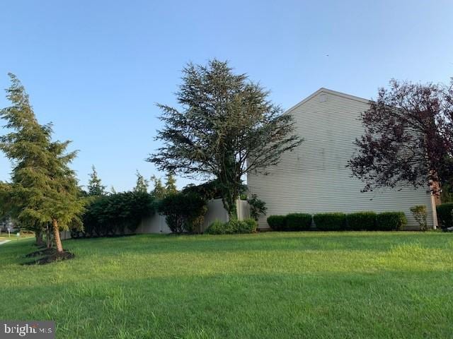 Building Photo - 401 Augusta Dr E