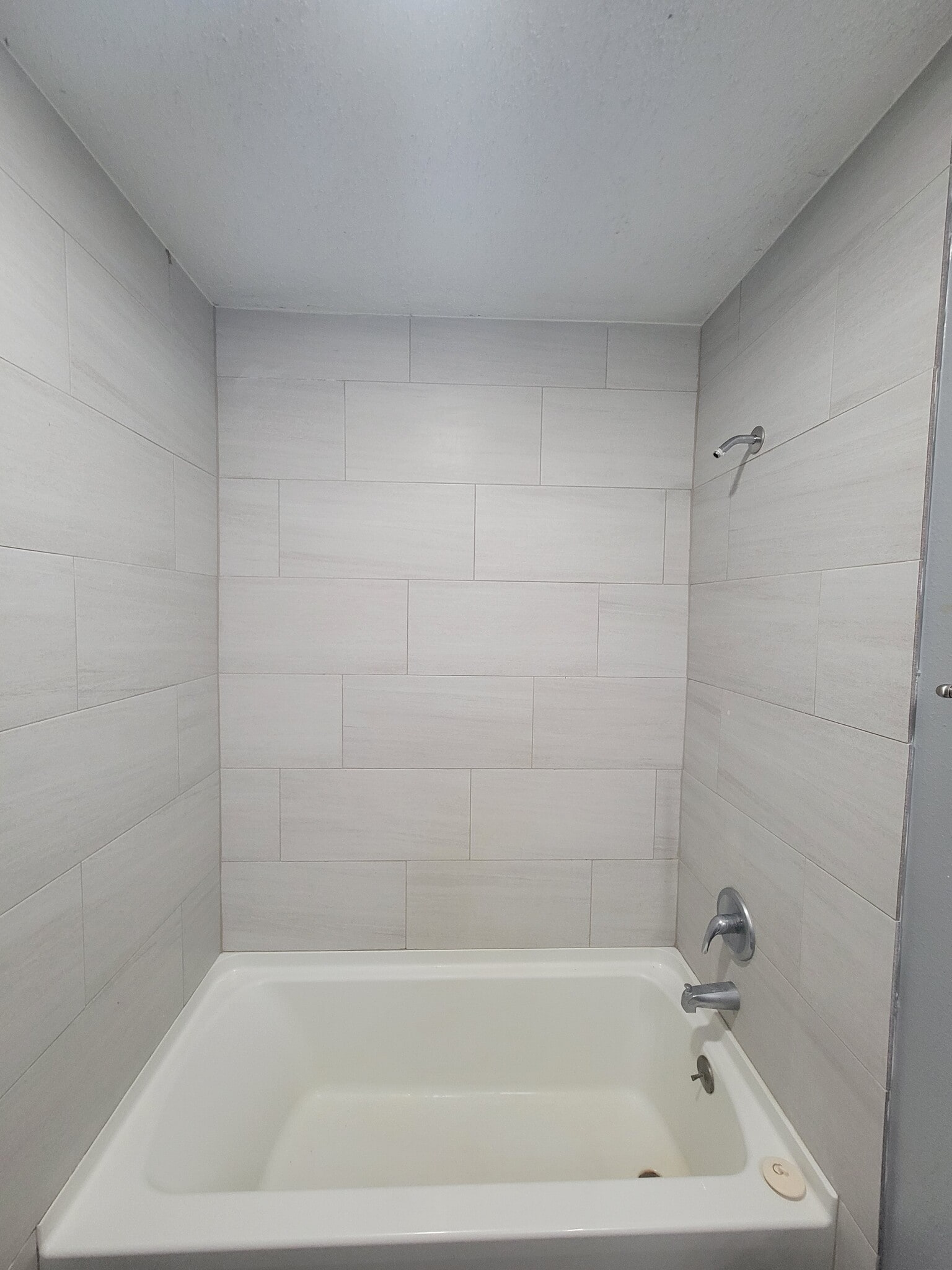 Building Photo - 16511 W Sandy Meadows Dr