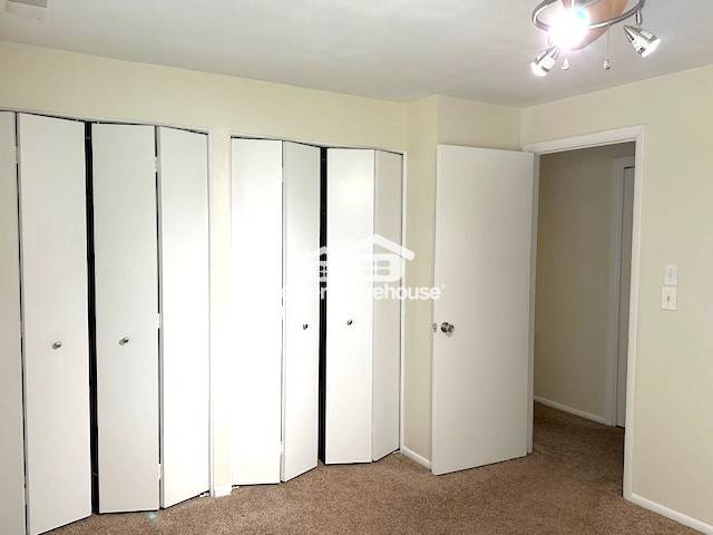 Building Photo - 10606 Partridge Ln