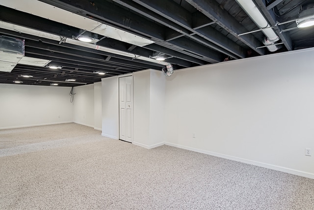 Building Photo - 1520 Las Vegas Dr