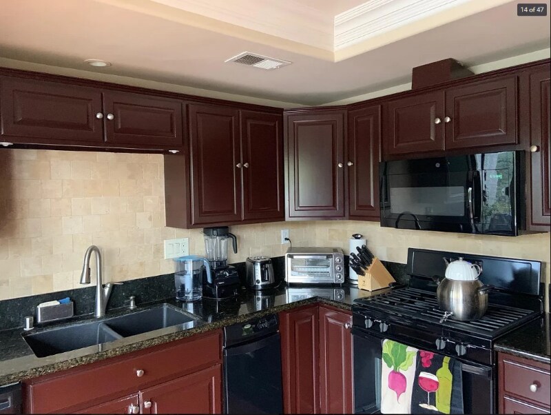 Building Photo - 21834 Mirador