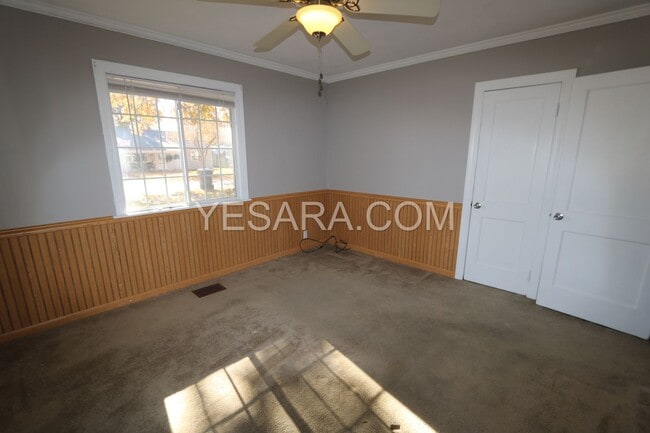 Building Photo - 2 Bedroom 1 Bath House