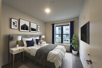 Building Photo - 100 Cabot St