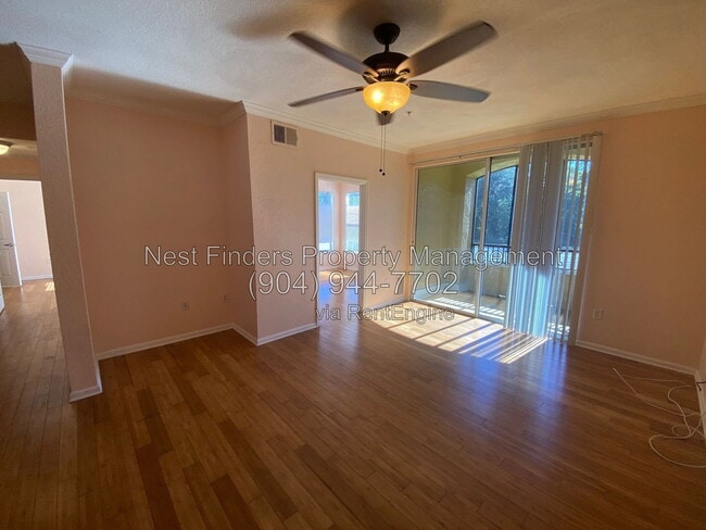 Building Photo - 8539 Gate Pkwy W