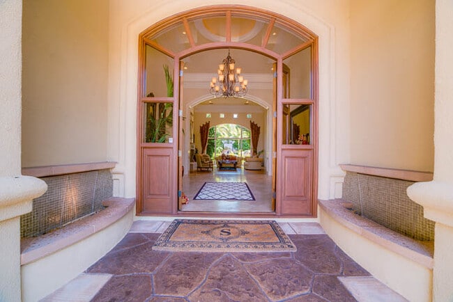 Building Photo - 16889 Camino Lago De Cristal