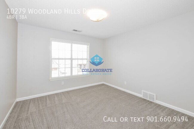 Building Photo - 10279 Woodland Hills Dr