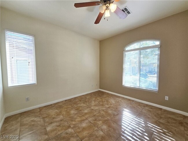 Building Photo - 9818 Nicova Ave