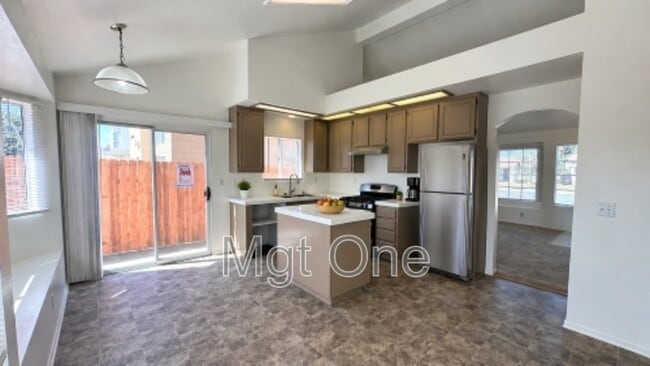 Building Photo - 12780 Pan Am Blvd