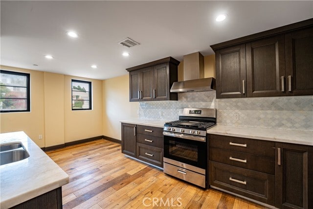 Building Photo - 10523 Ashton Ave