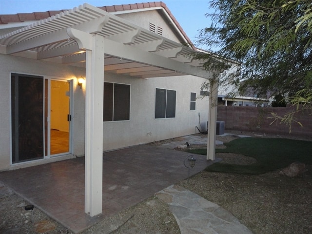 Building Photo - 6208 Morning Wing Dr