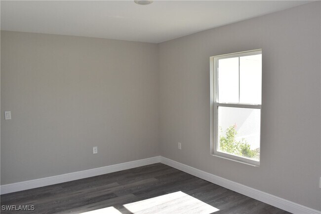 Building Photo - 2318 Nordendale Blvd