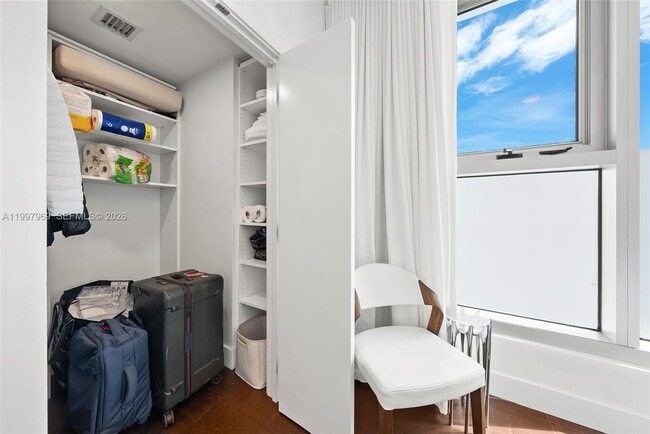 Building Photo - 6899 Collins Ave