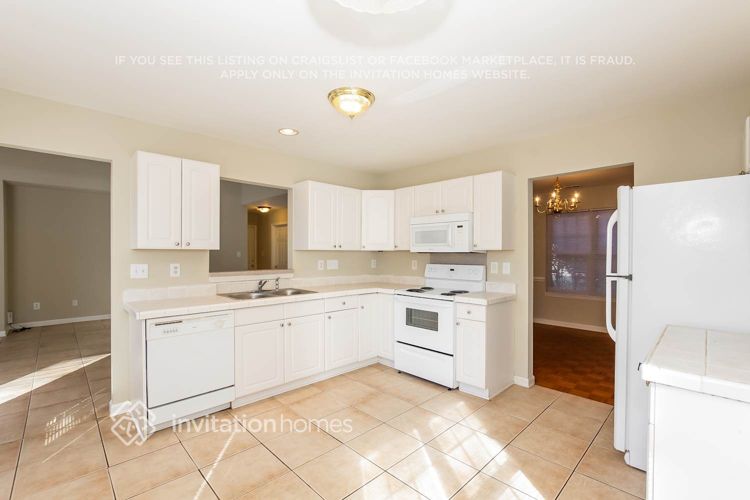 Building Photo - 9709 Pecota Ln