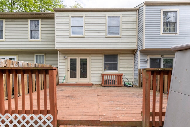 Building Photo - 59 Merino Ct