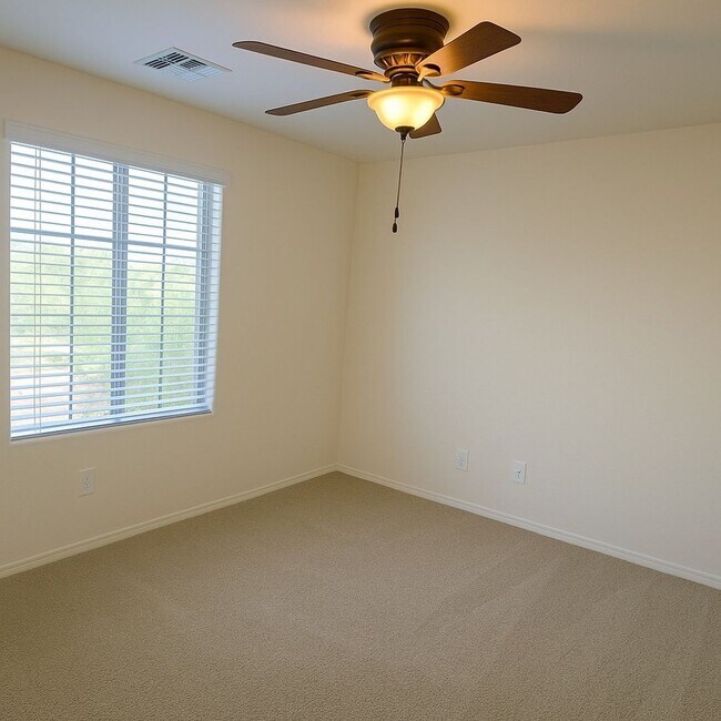 Building Photo - Charming 3BR House in Buckeye