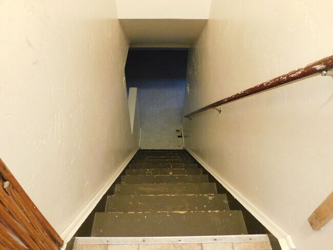 Building Photo - Spacious in the Redlands