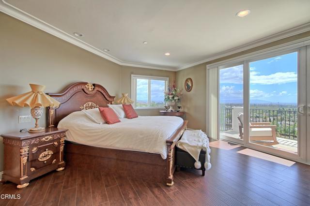 Building Photo - 6153 Cobblestone Dr